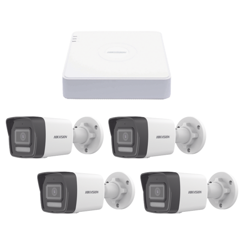 HKKIPCV2M4B HKKIPCV2M4B