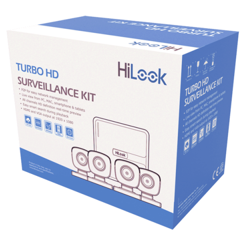 HKKIT7204BMC
