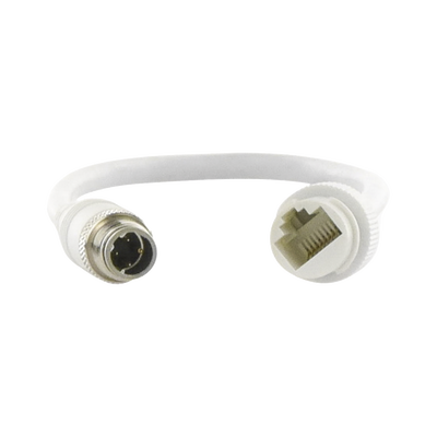 HKM12TORJ45 HKM12TORJ45