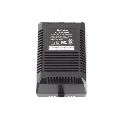 HKMKAC66242500U