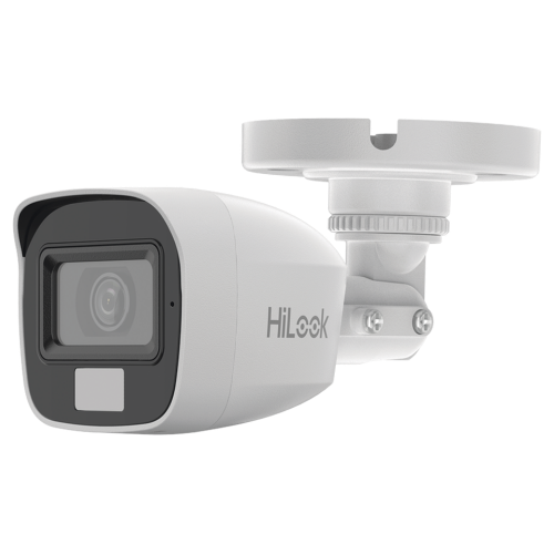 HKTHCB127LMS