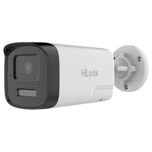 HKTHCB257LTS