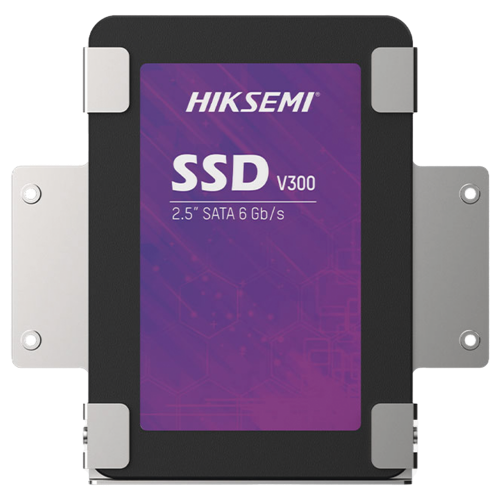 HKV300X1TB