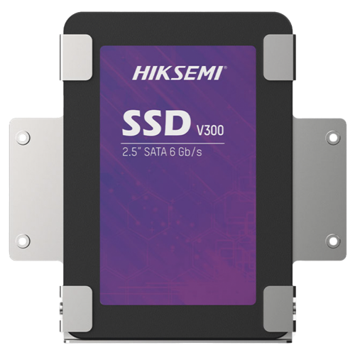 HKV300X500GB