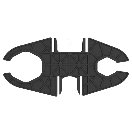 HMHMSDISCONNECTTOOL