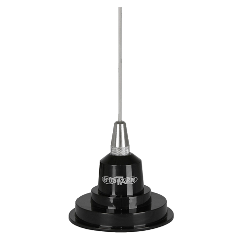 HS1C100B