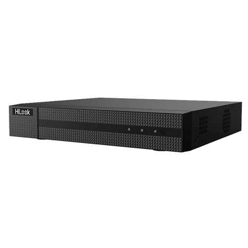 HkDVR204QM1T