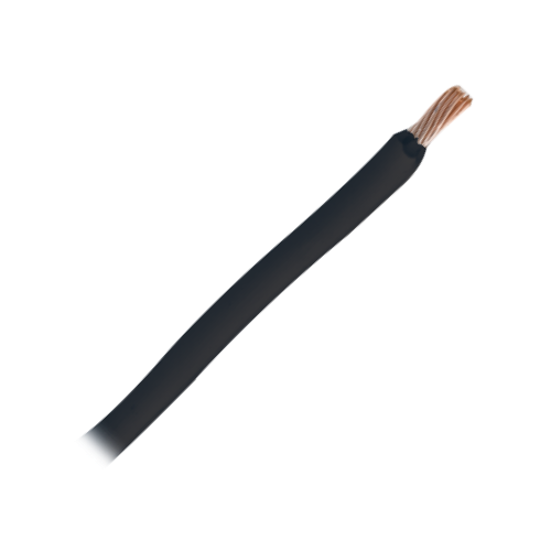 INSLY312BLK100