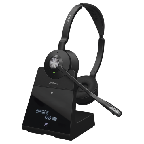 JAENGAGE75STEREO