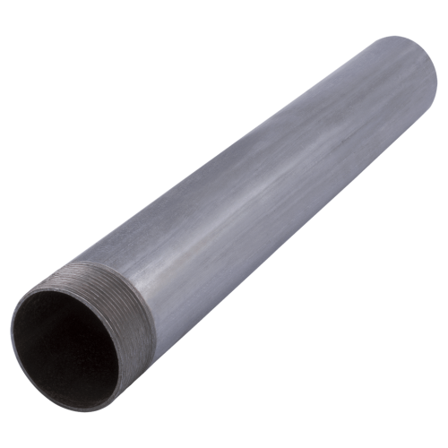 JPJUPG112TUB