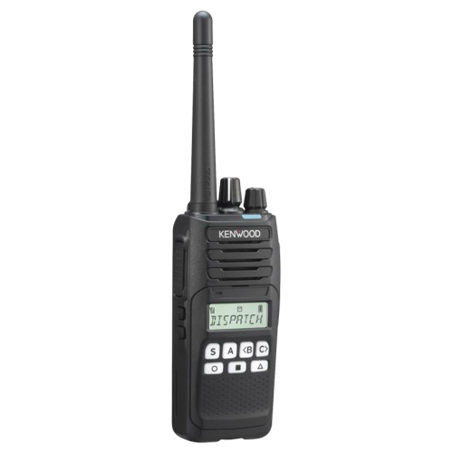 KENX1300DK5IS