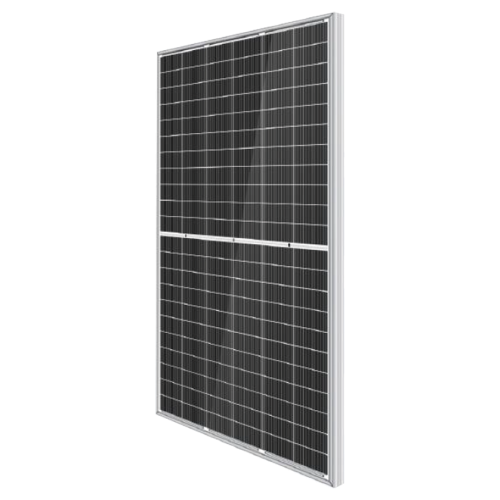 LELP210210M66NB700W