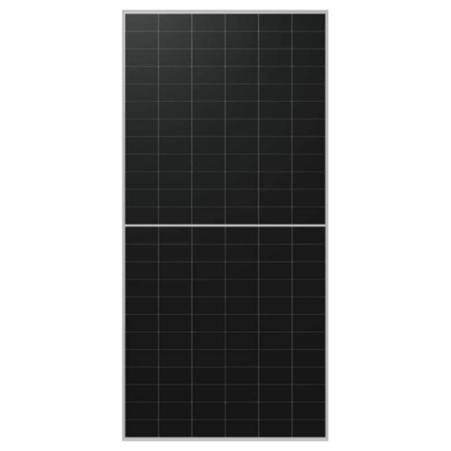 LOLR772HVHF645M