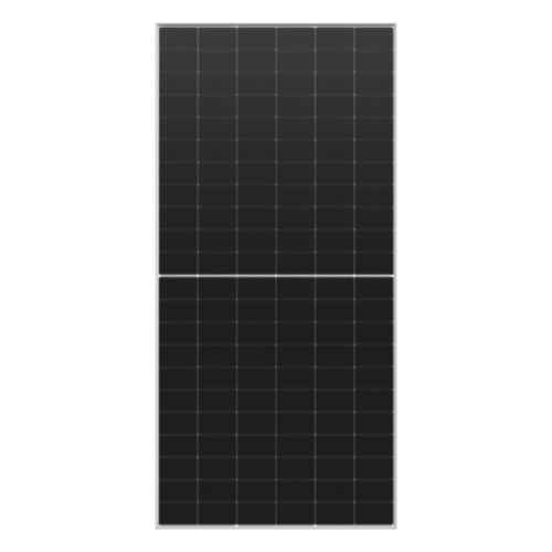 LOLR866HGD610M