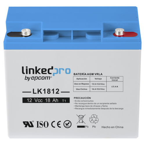 LPLK1812 LPLK1812
