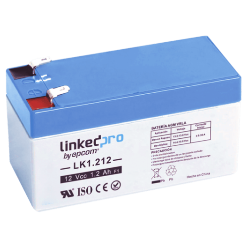 LPLK1o212