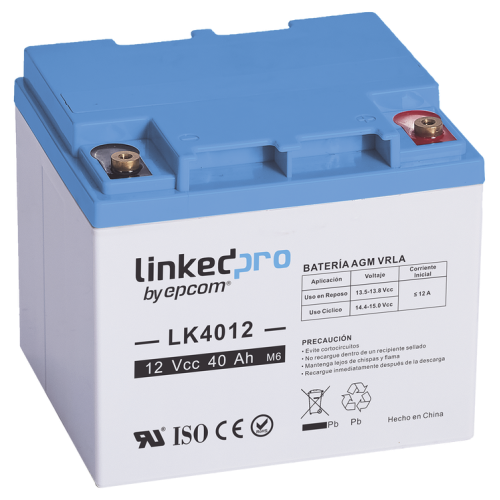 LPLK4012 LPLK4012