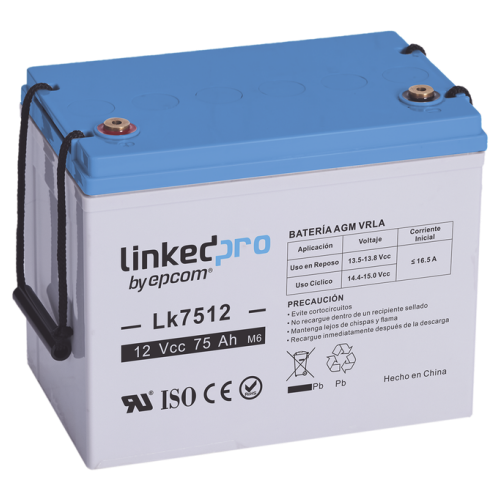LPLK7512