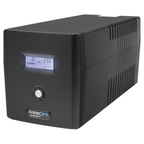 LPLP1200LCD