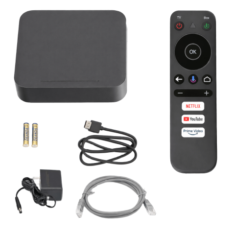 LPLP1TVBOX