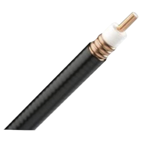 LPLP5501000