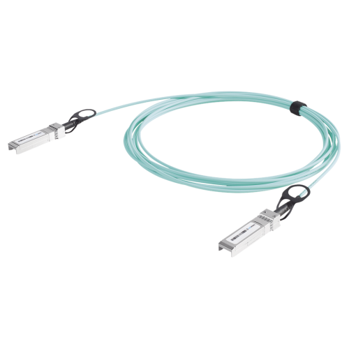 LPLPAOC10G40M