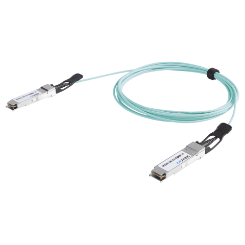 LPLPAOC40G30M