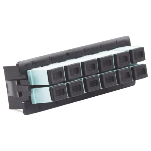 LPLPFOS12MM