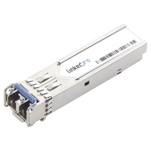 LPLPINDSFP10GSM40