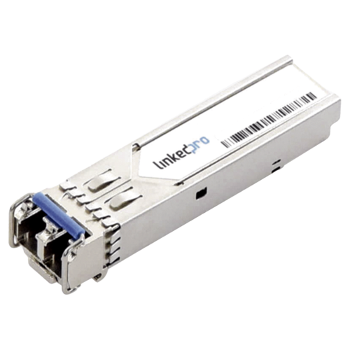 LPLPINDSFP10GSM80