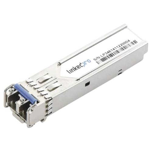 LPLPINDSFP1GSM20