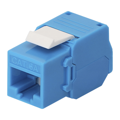 LPLPKJ6ATTBU