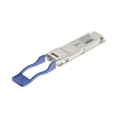 LPLPQSFP28100GSM3