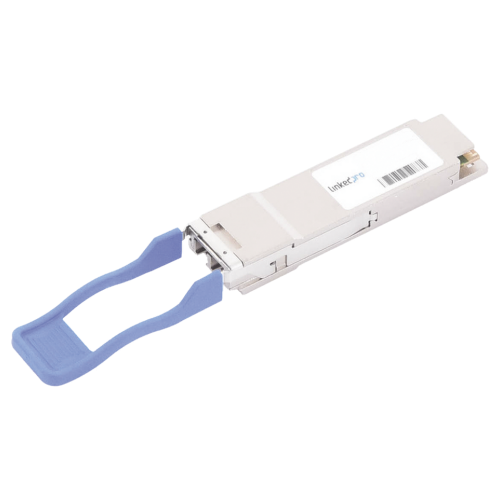 LPLPQSFP28100GSM60