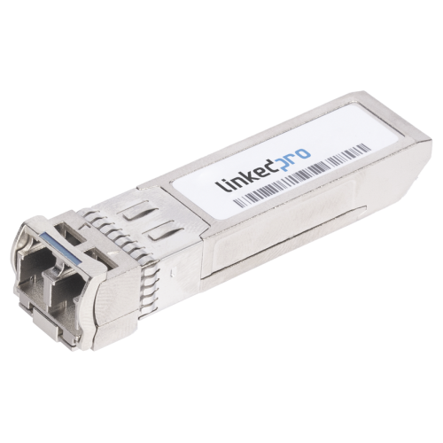 LPLPSFP10GSM40