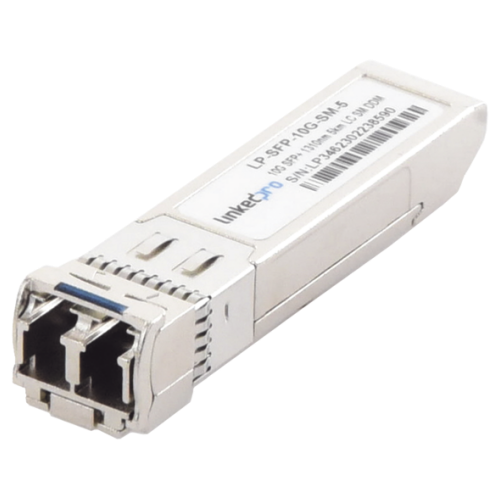 LPLPSFP10GSM5