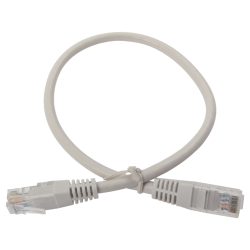 LPLPUT6040CS