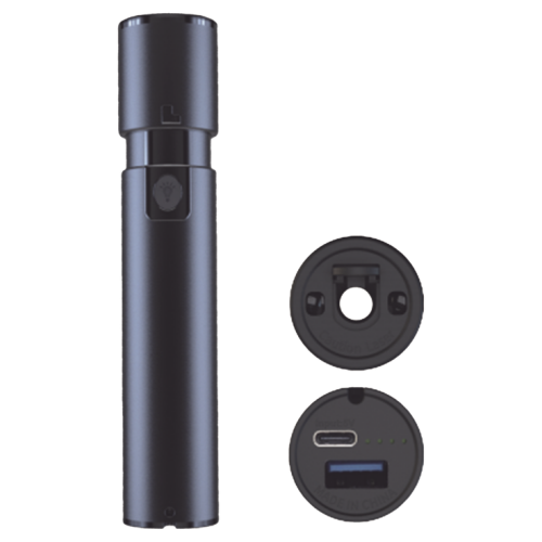 LPLPVFL15W LPLPVFL15W