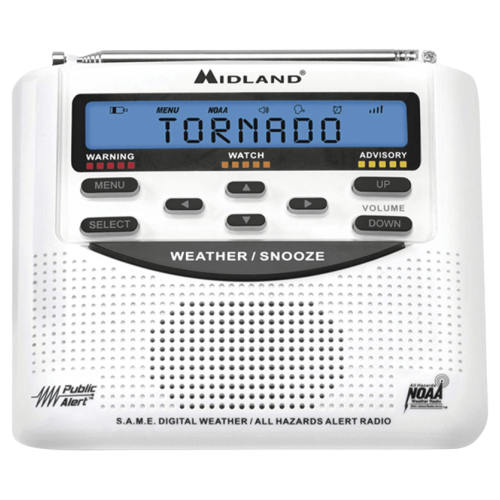 MDWR120DSP MDWR120DSP