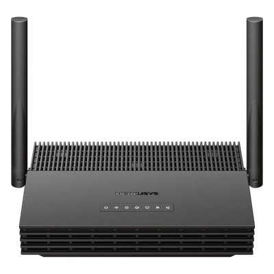 MEMF80XV
