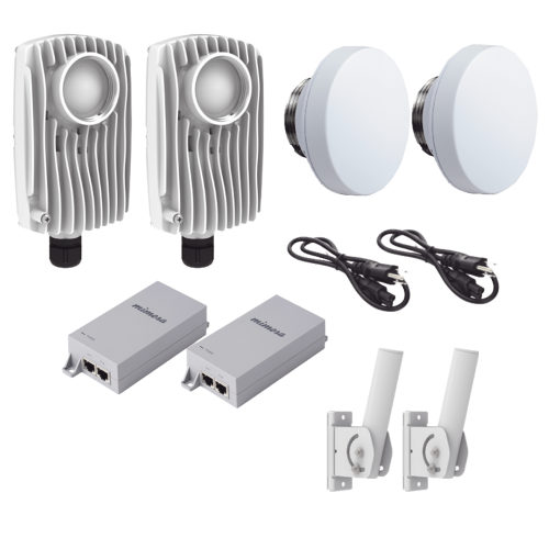 MIC6XPTPKIT MIC6XPTPKIT