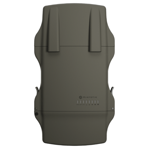 MKL23UGSR5HAXD2HAXDNM