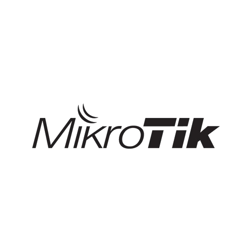 MKLICMIKROL4