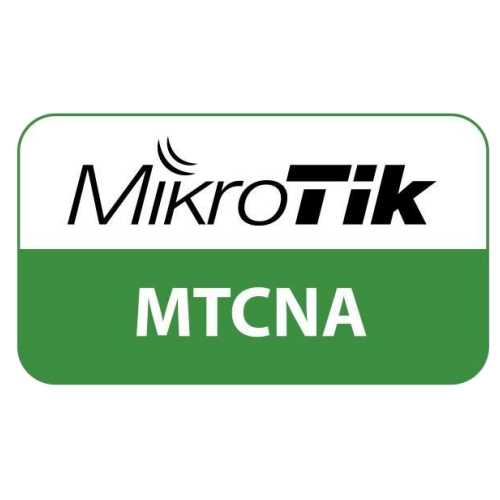 MKMTCNA2101