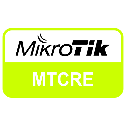 MKMTCRE2201