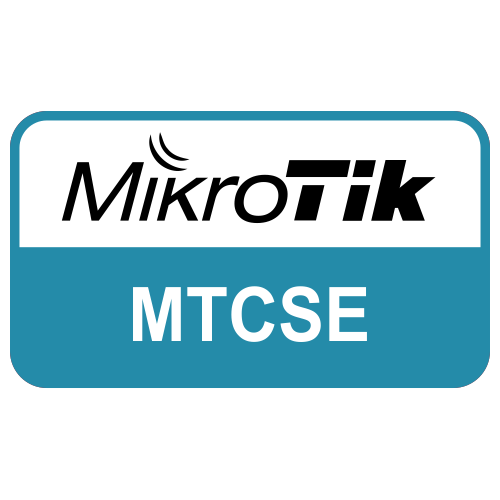 MKMTCSE2101