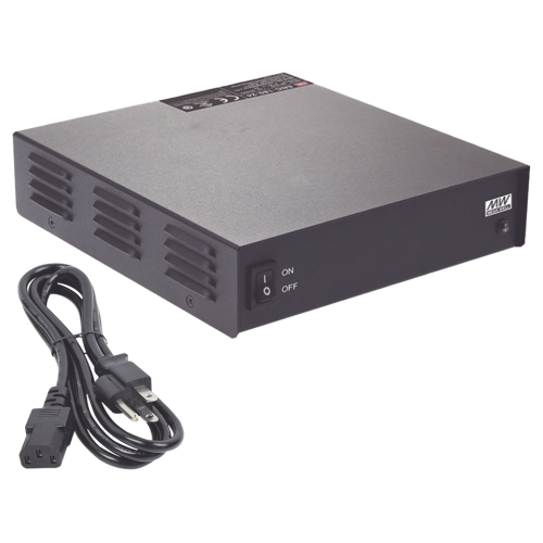MWENP36012CA