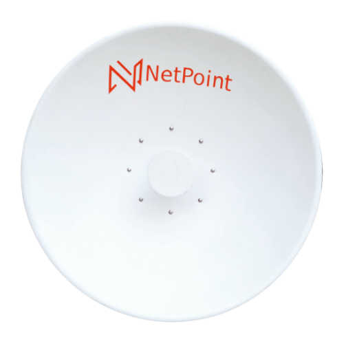 NPNP62