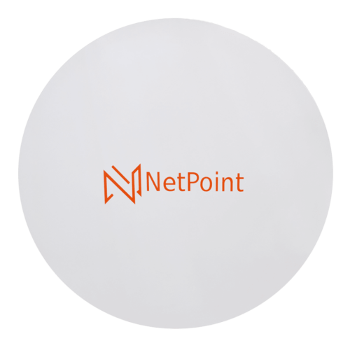 NPNPUW2