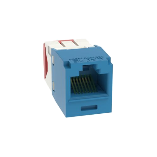 PACJ5E88TGBU